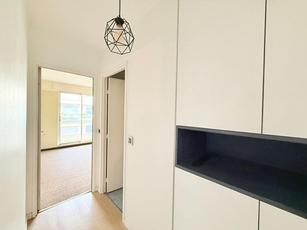 Maison Le Perreux Sur Marne
