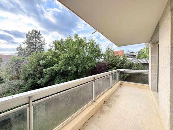 Maison Le Perreux Sur Marne