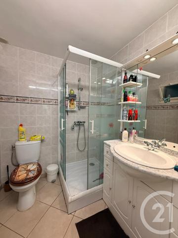 Maison à vendre  3 pièces - 60 m 2   ST SEURIN DE CADOURNE  - 33