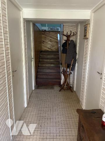 A VENDRE MAISON -22500 PAIMPOL