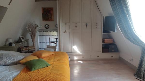 Secteur Sainte Alvère, Superbe demeure dans un environnement très calme