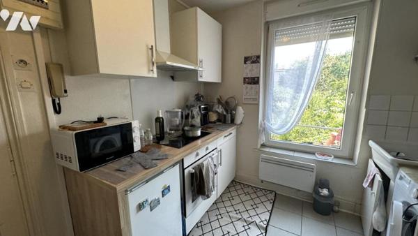 Nancy-  Gabriel Mouilleron