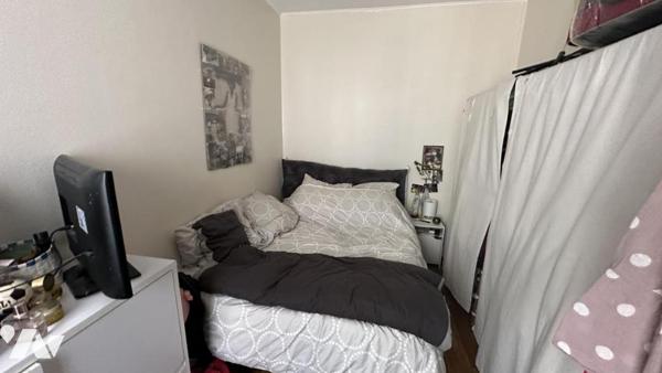 Nancy-  Gabriel Mouilleron