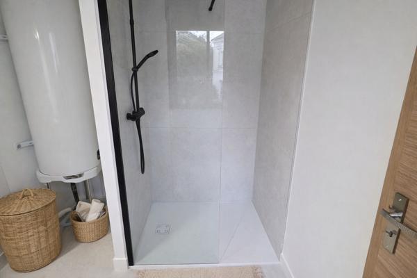 Appartement Saint Thibault Des Vignes 4 pièce(s) 72 m2