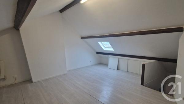Maison à vendre  5 pièces - 101,86 m2 WALINCOURT SELVIGNY - 59