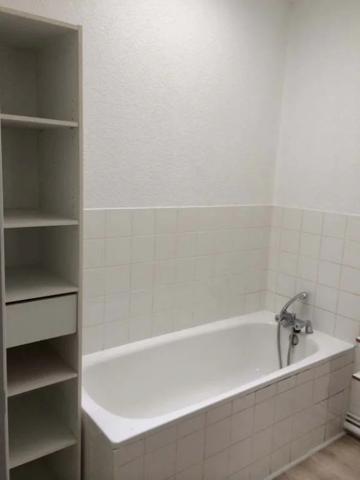 Appartement à louer à Meximieux (01800)