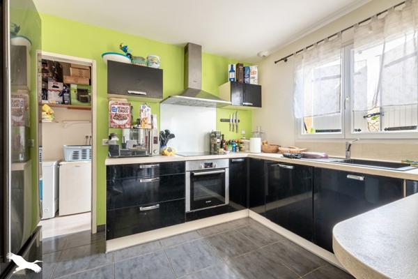 Maison à vendre |  Chaptelat |  5 pièces | 105 m²