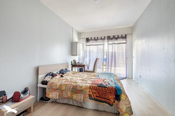 Maison à vendre |  Chaptelat |  5 pièces | 105 m²