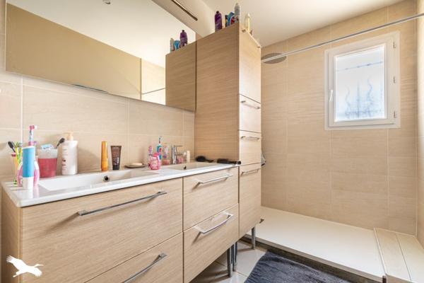 Maison à vendre |  Chaptelat |  5 pièces | 105 m²