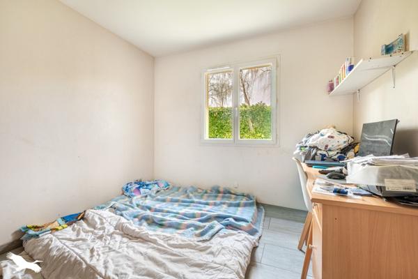 Maison à vendre |  Chaptelat |  5 pièces | 105 m²