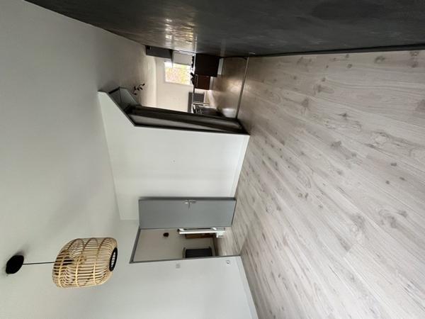 Appartement à louer |  St-Jean-de-Braye |  3 pièces | 89 m²