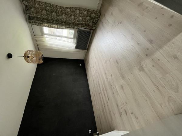 Appartement à louer |  St-Jean-de-Braye |  3 pièces | 89 m²