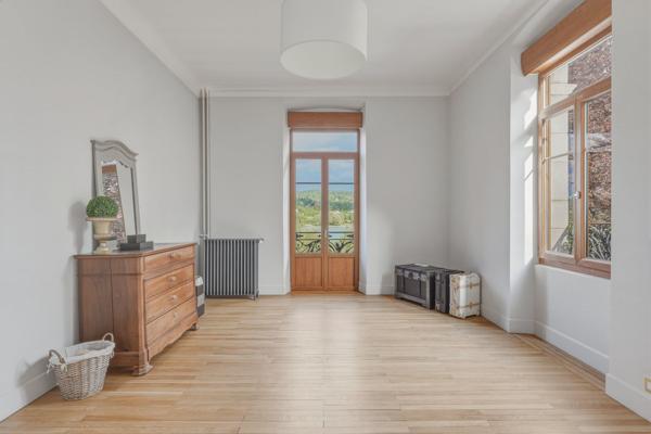 Vente Maison de luxe Clairvaux-les-Lacs 15 Pièces 522 m²
