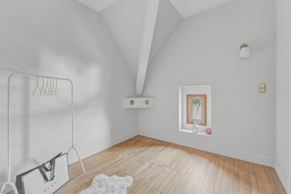 Vente Maison de luxe Clairvaux-les-Lacs 15 Pièces 522 m²