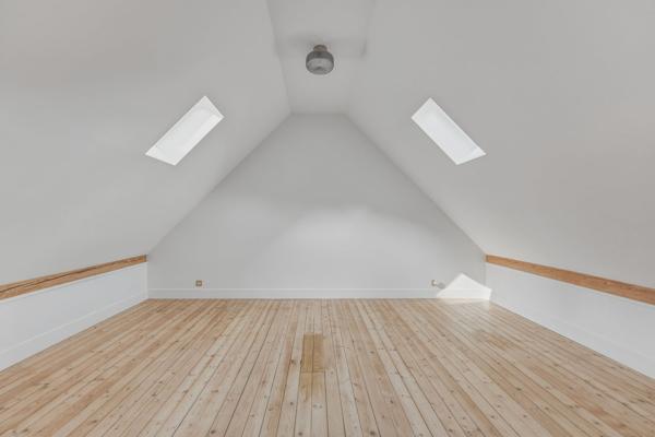 Vente Maison de luxe Clairvaux-les-Lacs 15 Pièces 522 m²