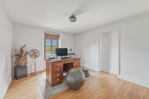 Vente Maison de luxe Clairvaux-les-Lacs 15 Pièces 522 m²