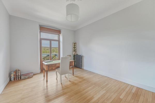 Vente Maison de luxe Clairvaux-les-Lacs 15 Pièces 522 m²