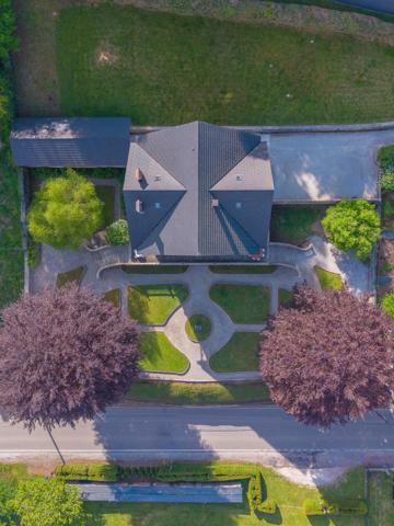 Vente Maison de luxe Clairvaux-les-Lacs 15 Pièces 522 m²