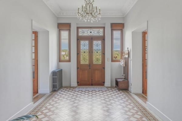 Vente Maison de luxe Clairvaux-les-Lacs 15 Pièces 522 m²