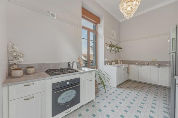 Vente Maison de luxe Clairvaux-les-Lacs 15 Pièces 522 m²