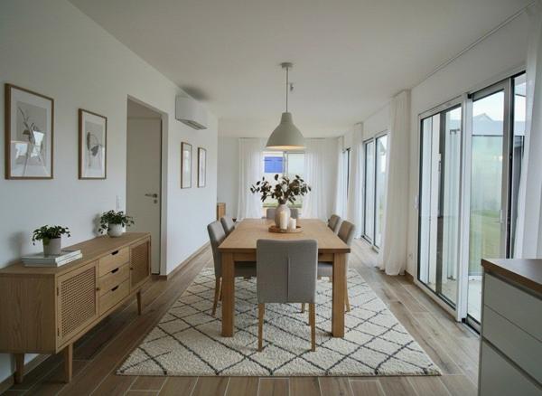 Vente Maison de luxe Le Pouliguen 4 Pièces 114 m²