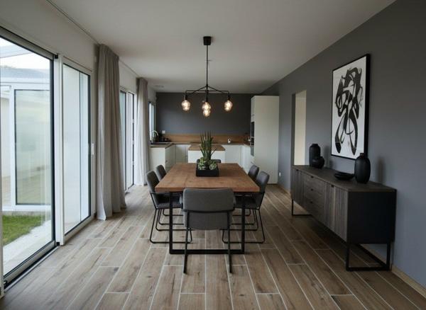 Vente Maison de luxe Le Pouliguen 4 Pièces 114 m²