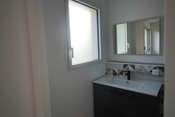 Vente Maison de luxe Le Pouliguen 4 Pièces 114 m²