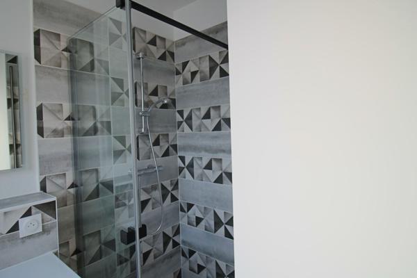 Vente Maison de luxe Le Pouliguen 4 Pièces 114 m²