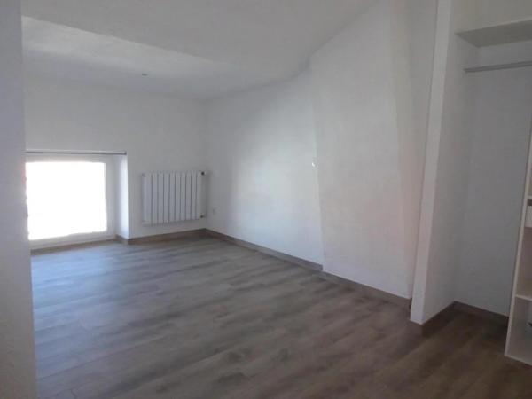 Appartement à louer à Aubenas (07200)