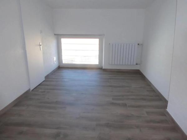 Appartement à louer à Aubenas (07200)