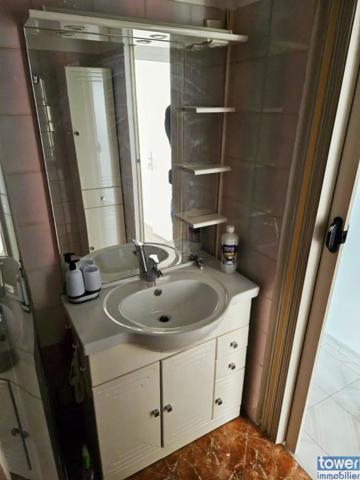 Appartement
                                                                                                                                                                                                                                                                                                                        5 pièce(s)                                                                                                                                                                                                          4 chambre(s)                                                                                                                                                                                                          90  m²