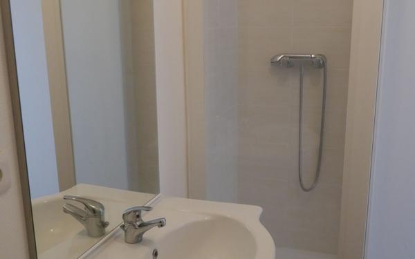 Appartement à vendre    1 pièce • 19,70 m2 Taverny