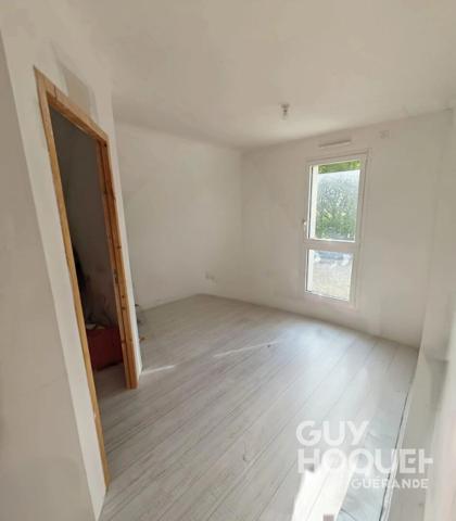 À vendre Élégante maison contemporaine dans un Hameau de Herbignac