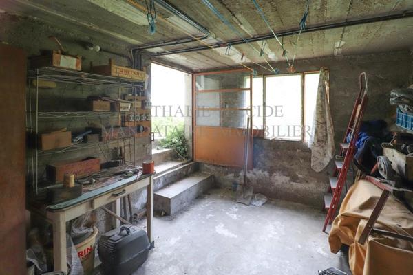 Maison 3 pièces - 50 m² Exclusivité efficity