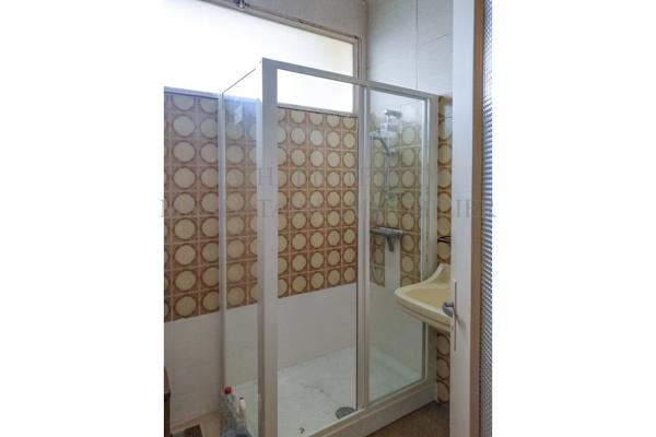 Maison 3 pièces - 50 m² Exclusivité efficity