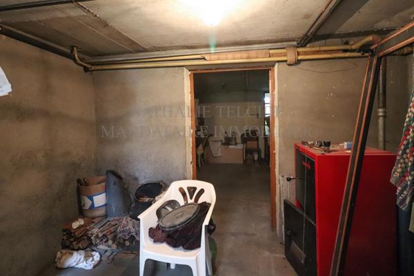 Maison 3 pièces - 50 m² Exclusivité efficity