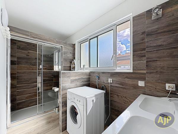 Maison à vendre Lucon - 6 pièces, 127m² avec 5 chambre(s) à 273 130€ - AJP Immobilier Luçon