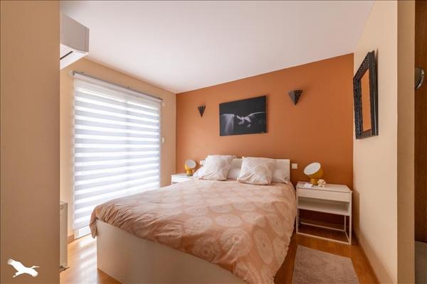 Maison à vendre |  Camblanes-et-Meynac |  6 pièces | 199 m²