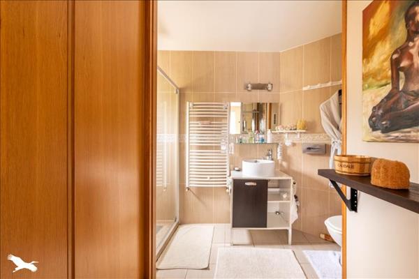 Maison à vendre |  Camblanes-et-Meynac |  6 pièces | 199 m²