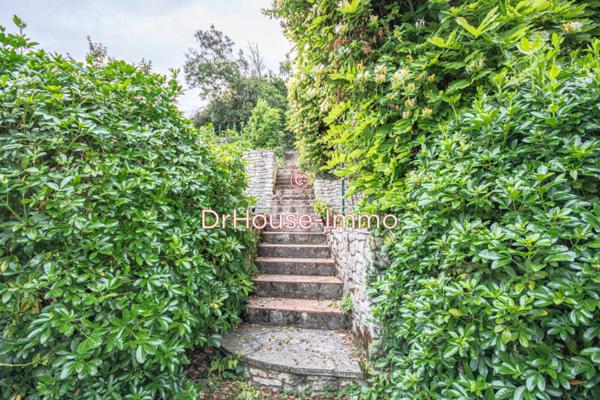 Maison à vendre 5 pièces de 119 m²