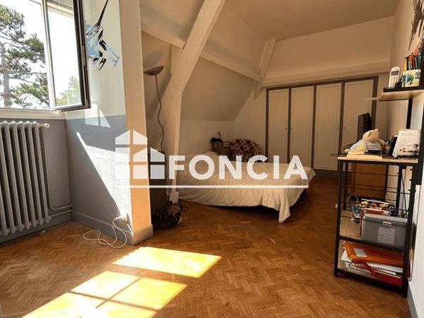 À vendre Maison 10 pièces 263 m² - Taverny 95150