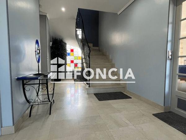 À vendre Maison 10 pièces 263 m² - Taverny 95150