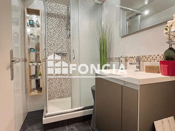 À vendre Maison 10 pièces 263 m² - Taverny 95150