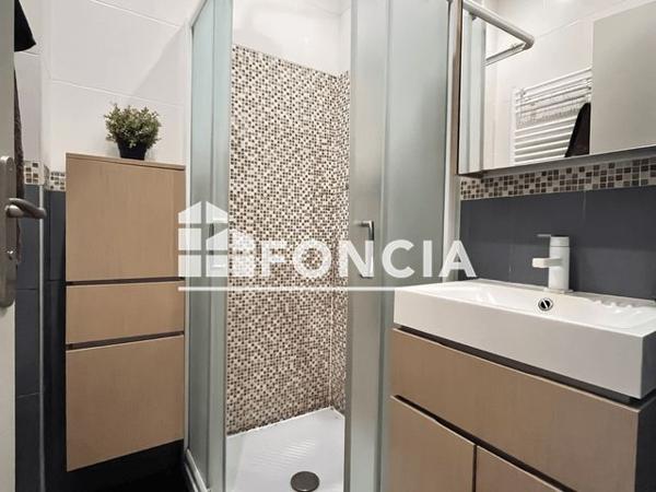 À vendre Maison 10 pièces 263 m² - Taverny 95150