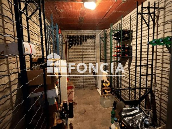 À vendre Maison 10 pièces 263 m² - Taverny 95150