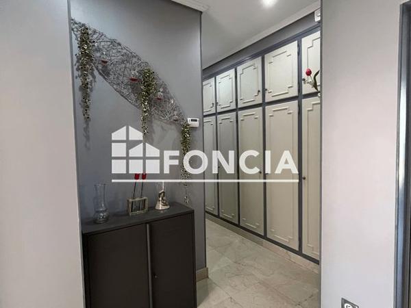 À vendre Maison 10 pièces 263 m² - Taverny 95150