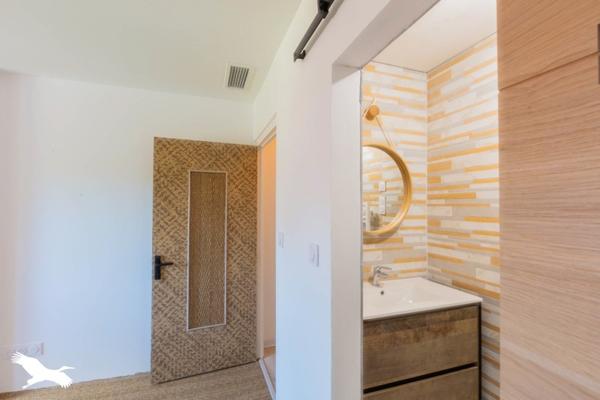 Maison à vendre |  Nougaroulet |  5 pièces | 133 m²