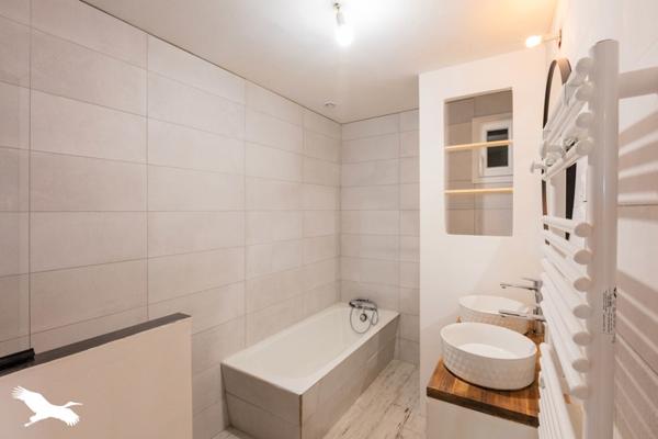 Maison à vendre |  Nougaroulet |  5 pièces | 133 m²