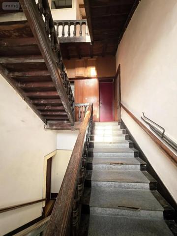 Achat - Appartement Vannes 56000 3 pièces 82 m 2 390 m 2
