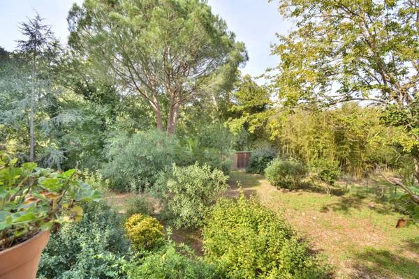 A la vente, une belle maison de Charme – 4 Faces – Le Boulou / Maureillas